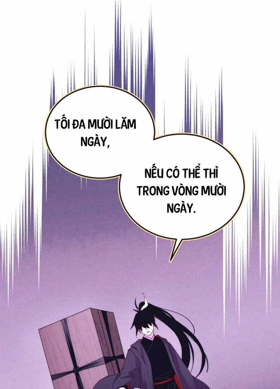 Lightning Degree - Chapter 180 - Trang 96