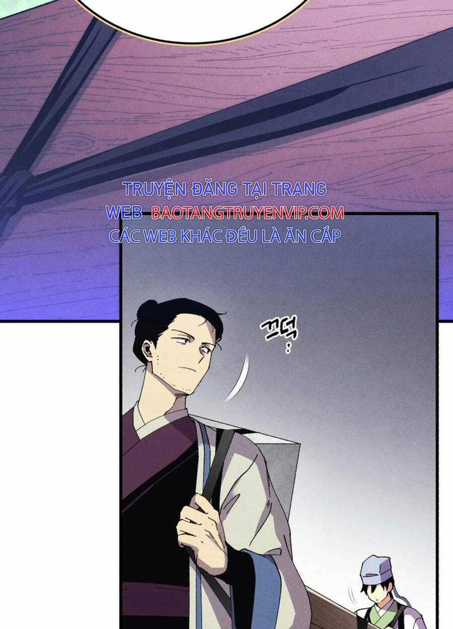 Lightning Degree - Chapter 180 - Trang 98