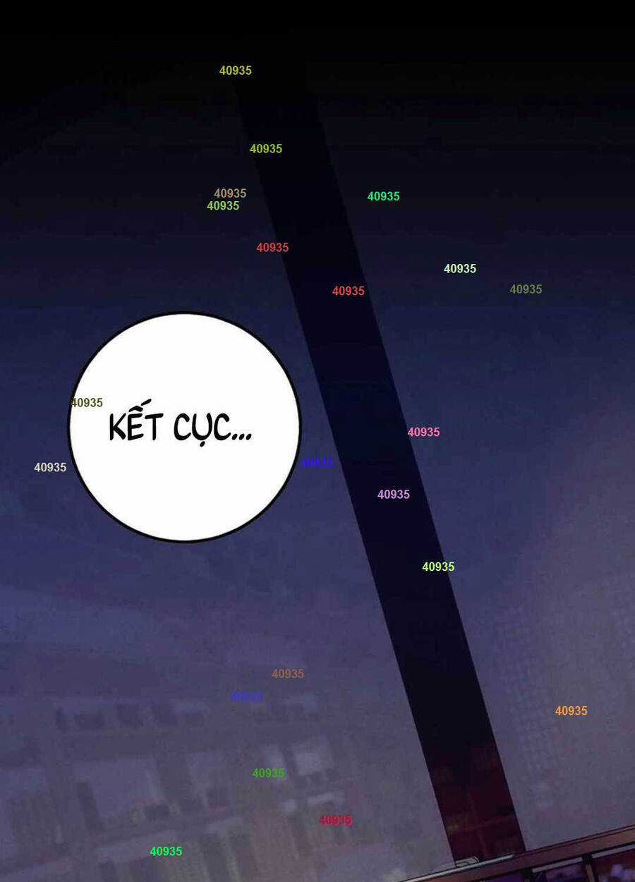 Lightning Degree - Chapter 181 - Trang 1