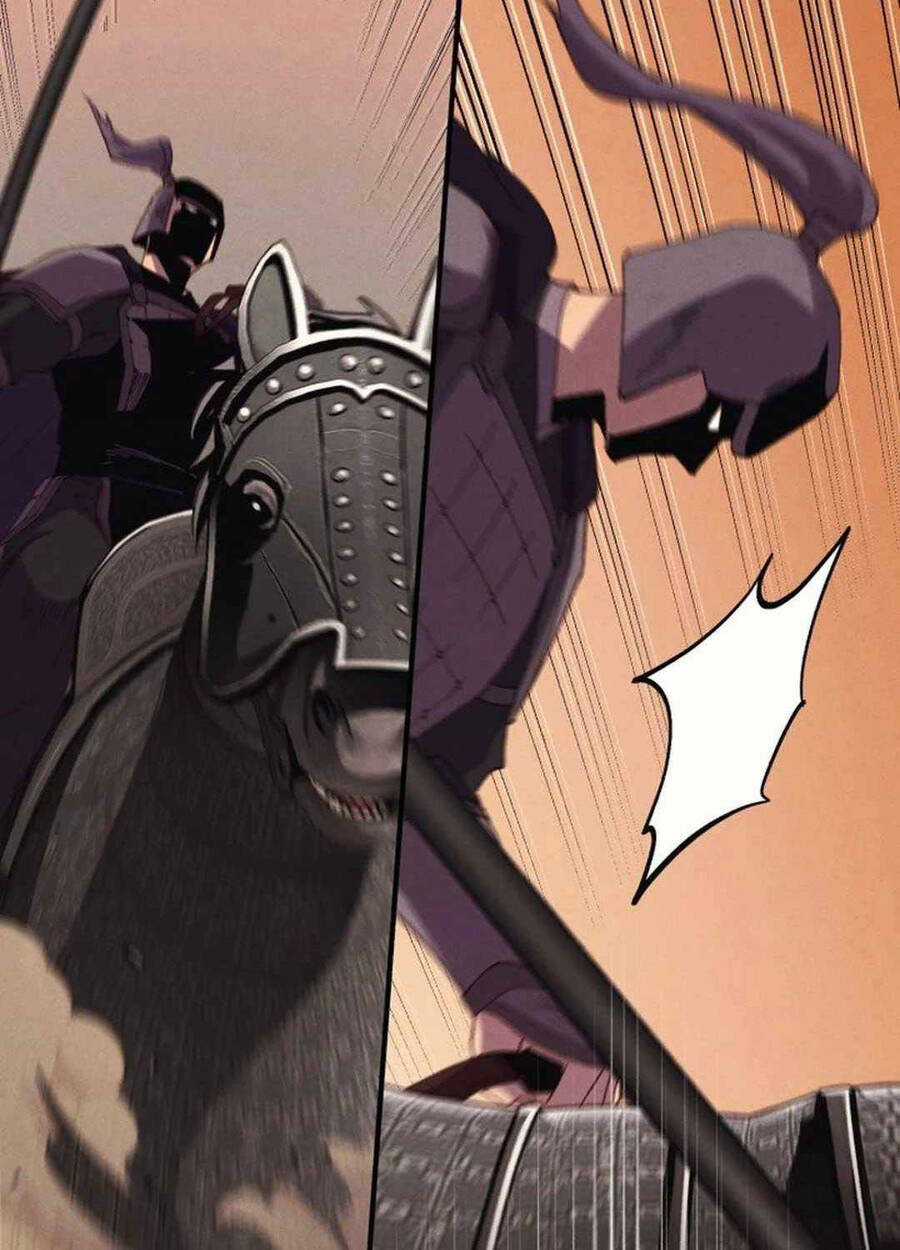 Lightning Degree - Chapter 181 - Trang 101