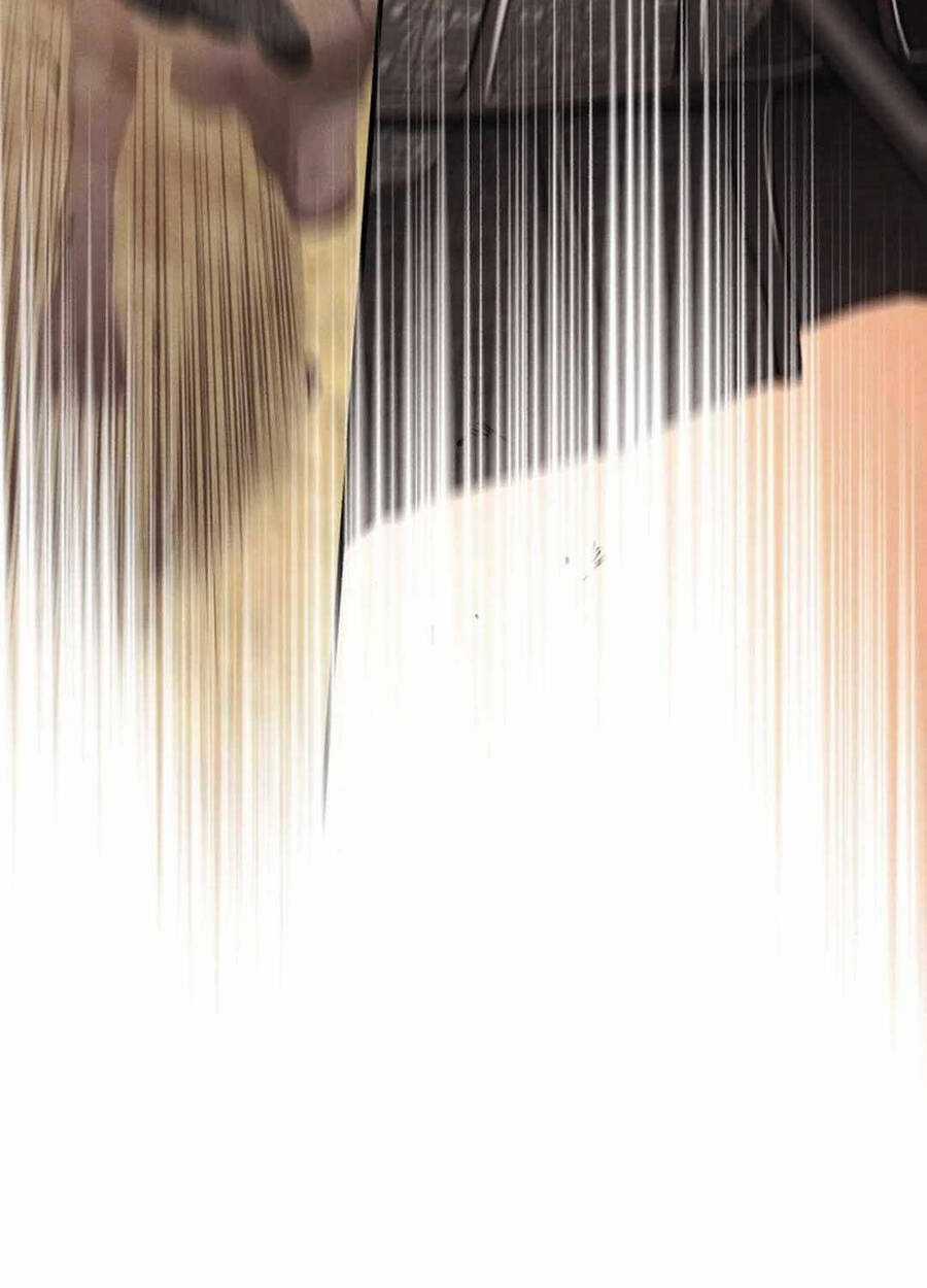 Lightning Degree - Chapter 181 - Trang 102