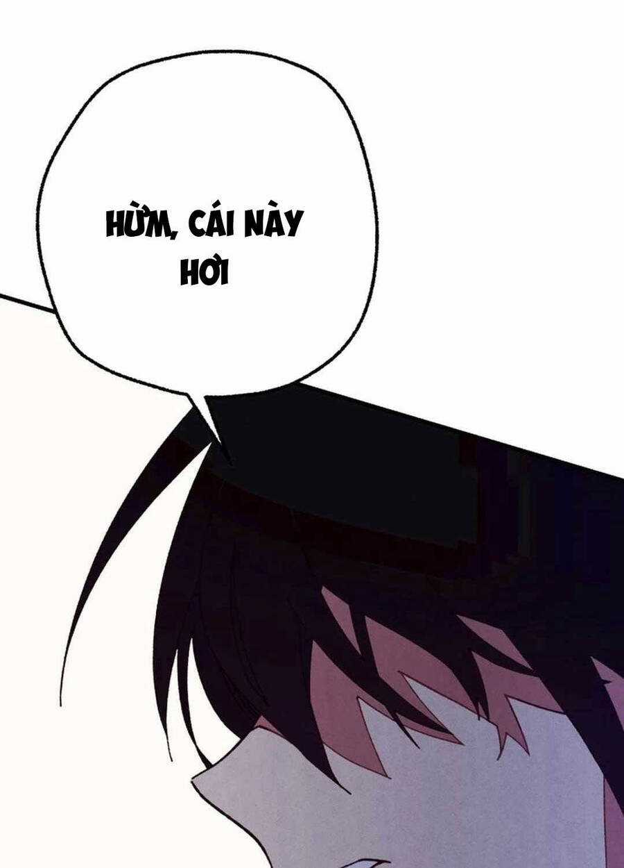 Lightning Degree - Chapter 181 - Trang 103