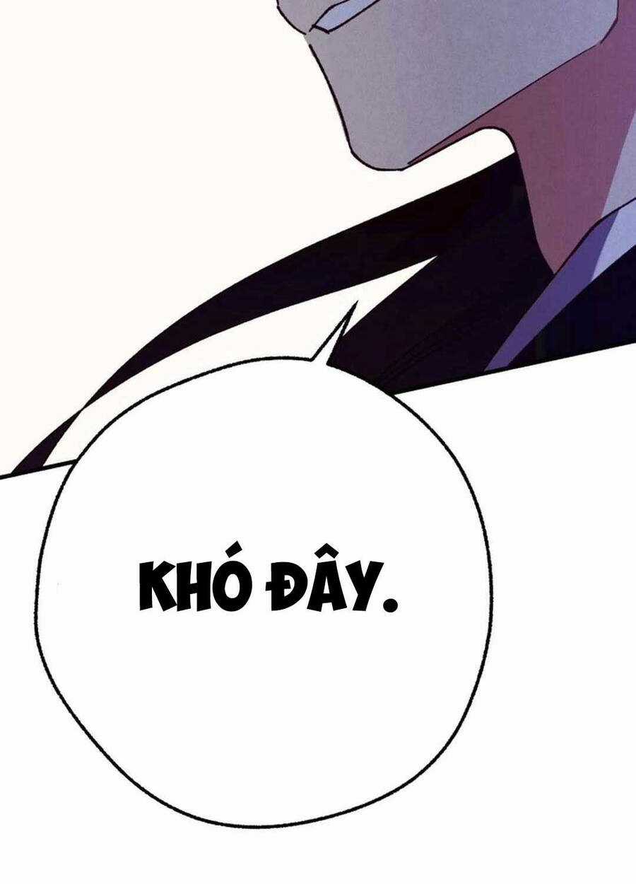 Lightning Degree - Chapter 181 - Trang 104