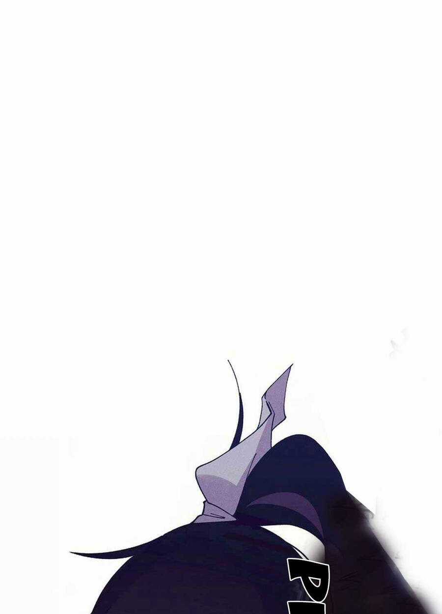 Lightning Degree - Chapter 181 - Trang 105