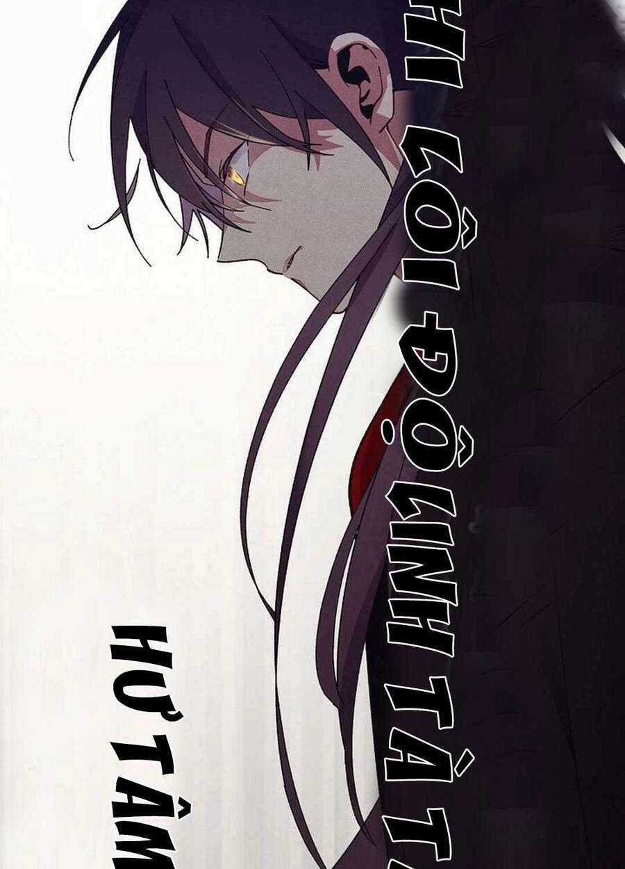 Lightning Degree - Chapter 181 - Trang 106