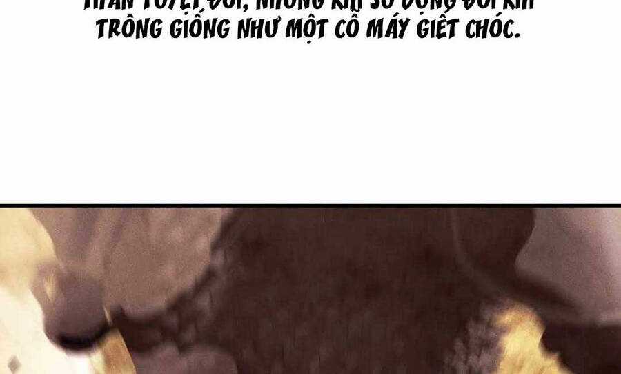 Lightning Degree - Chapter 181 - Trang 108