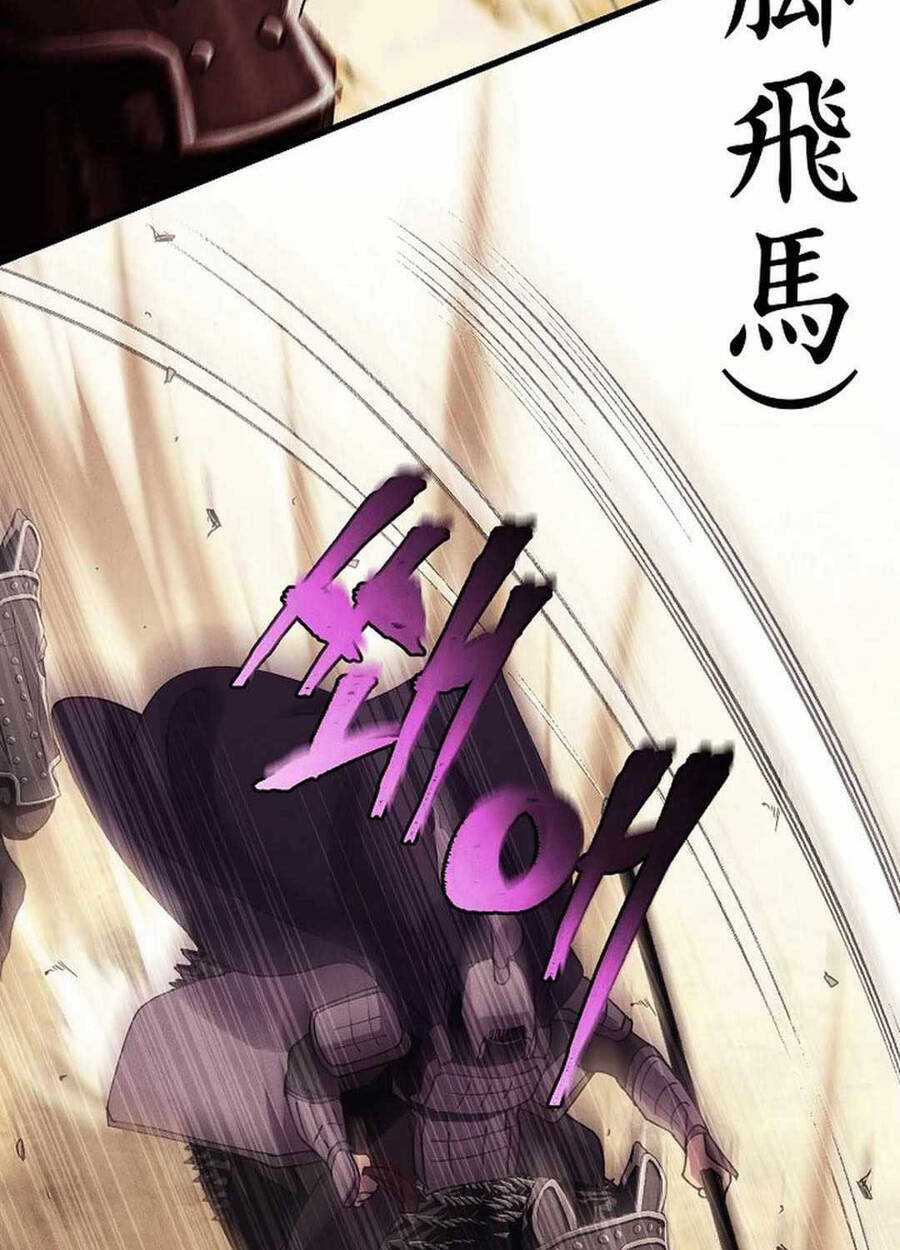 Lightning Degree - Chapter 181 - Trang 110