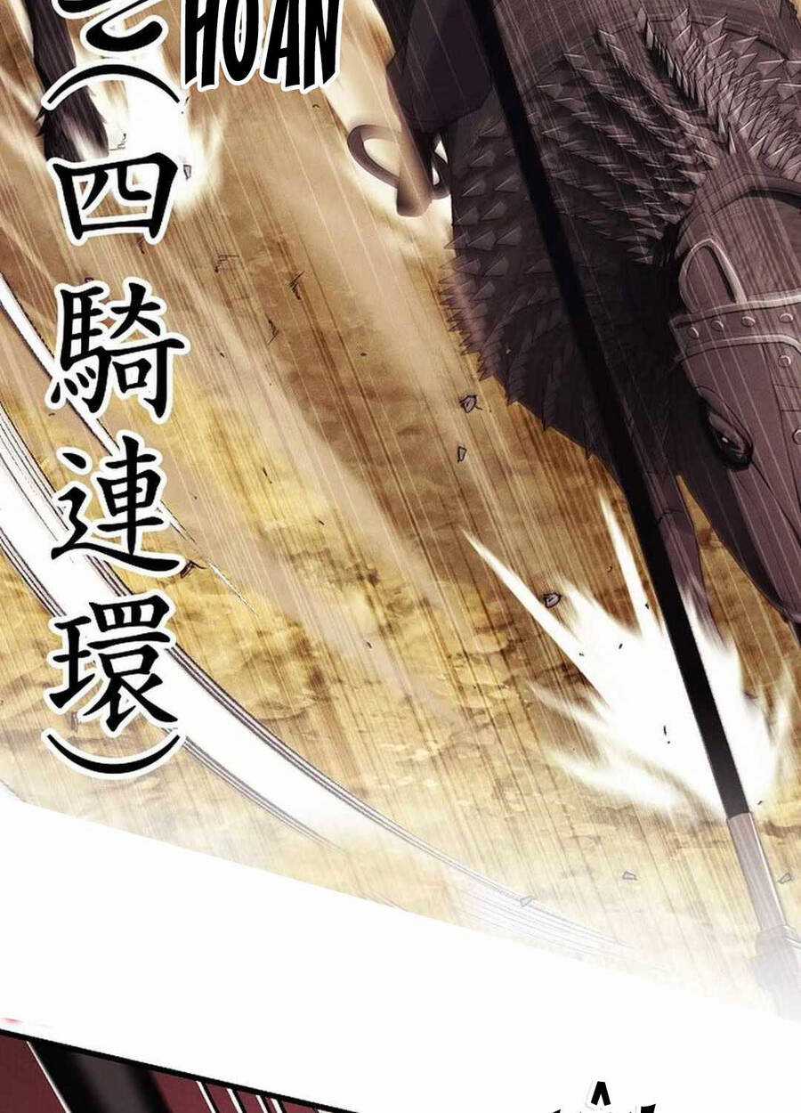 Lightning Degree - Chapter 181 - Trang 112