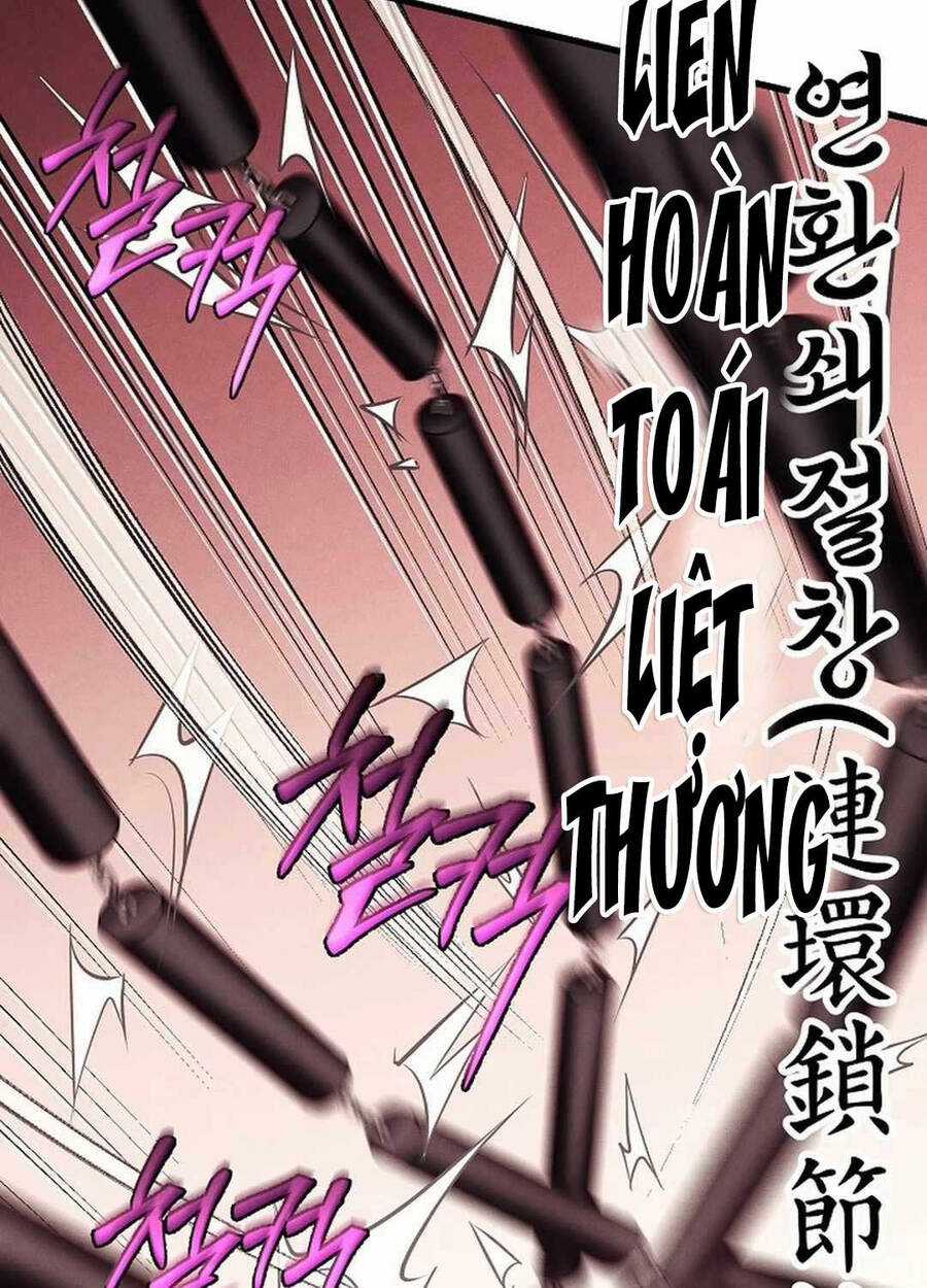 Lightning Degree - Chapter 181 - Trang 113