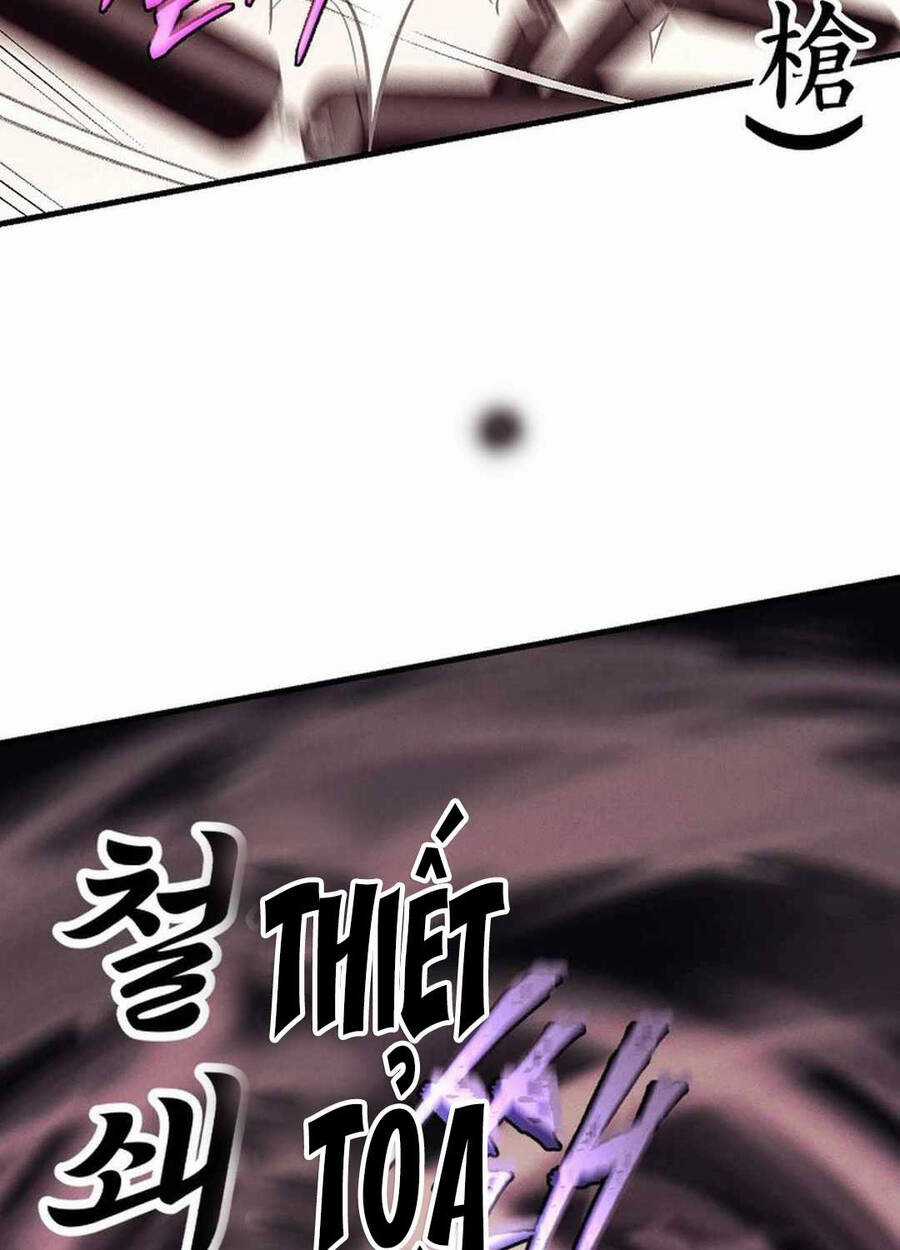 Lightning Degree - Chapter 181 - Trang 114