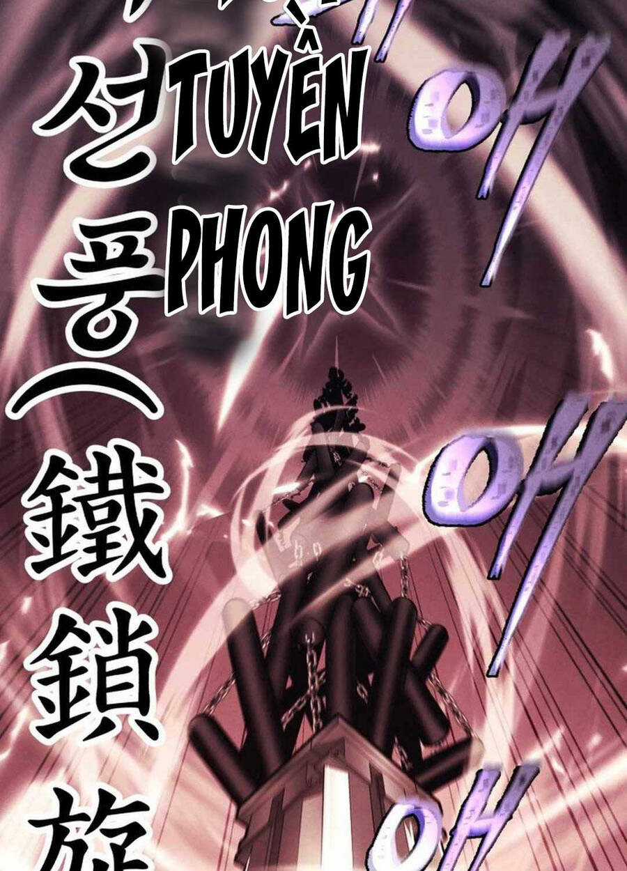 Lightning Degree - Chapter 181 - Trang 115