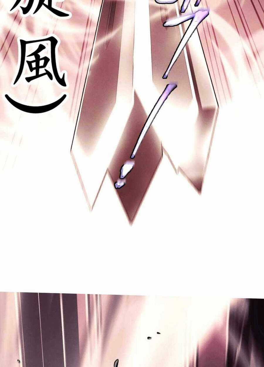 Lightning Degree - Chapter 181 - Trang 116