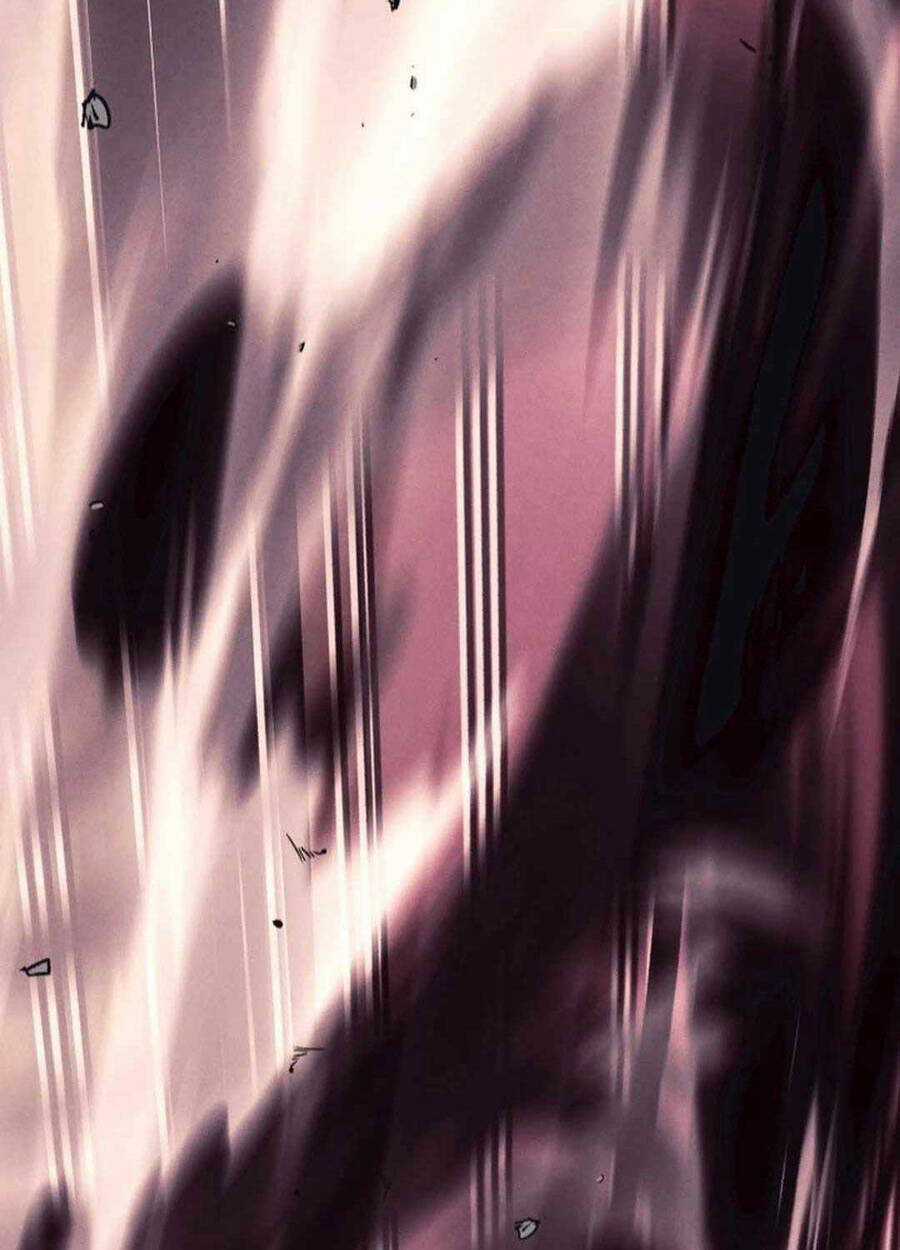 Lightning Degree - Chapter 181 - Trang 117