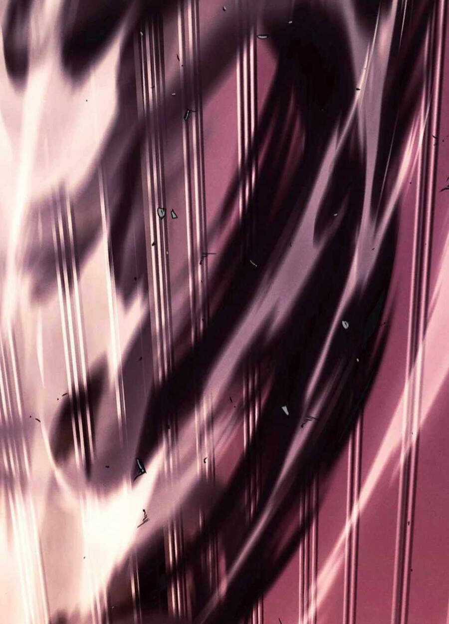 Lightning Degree - Chapter 181 - Trang 118