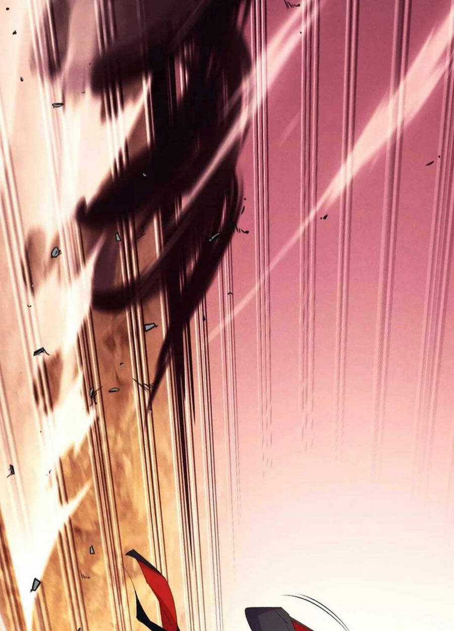 Lightning Degree - Chapter 181 - Trang 119