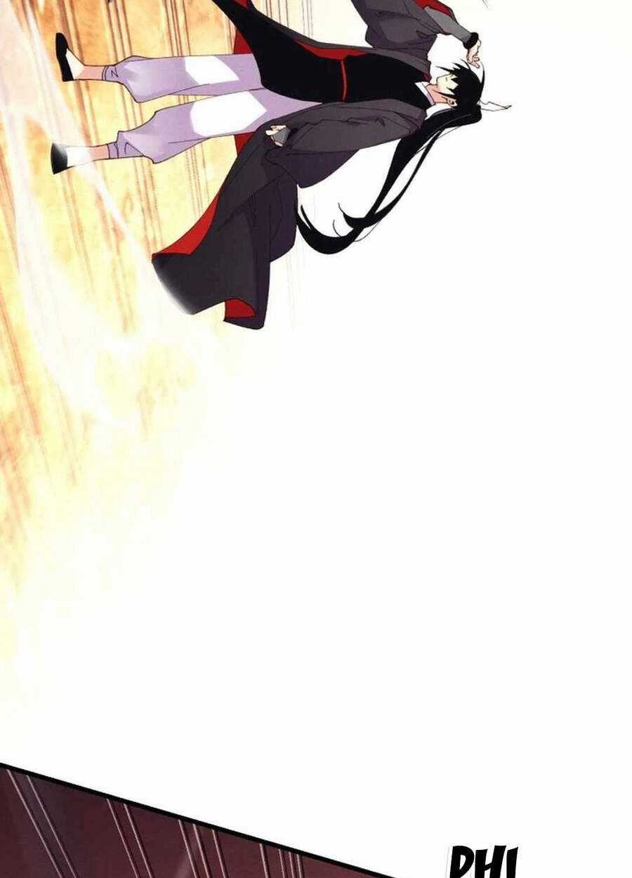 Lightning Degree - Chapter 181 - Trang 120