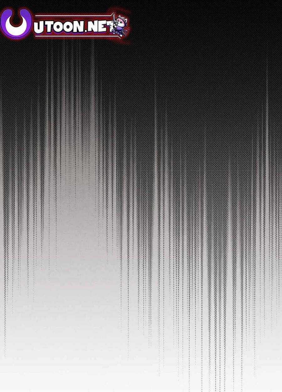 Lightning Degree - Chapter 181 - Trang 13