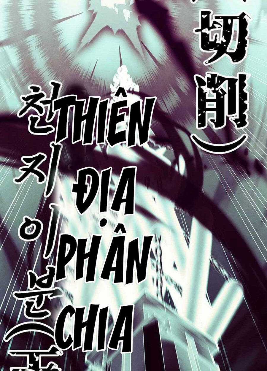 Lightning Degree - Chapter 181 - Trang 123