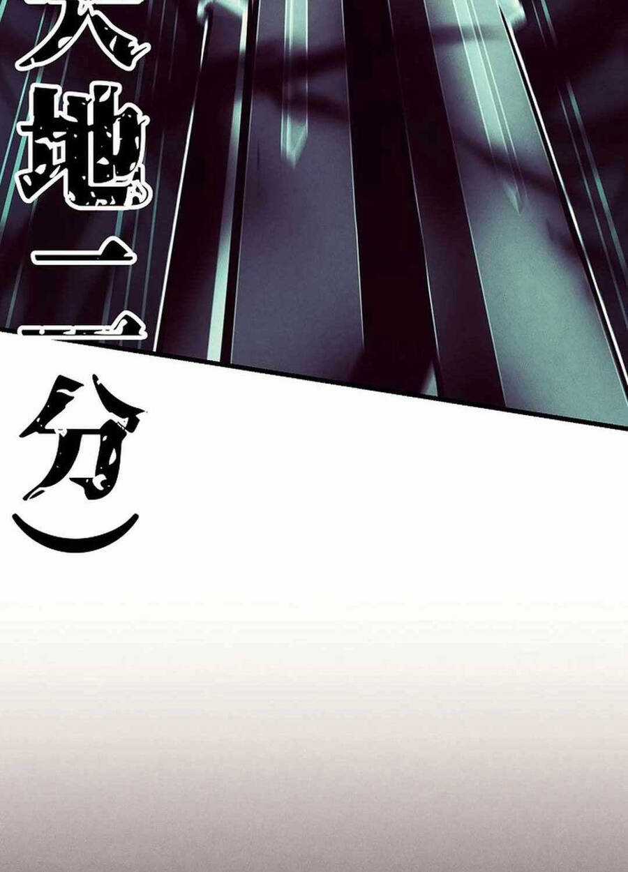 Lightning Degree - Chapter 181 - Trang 124