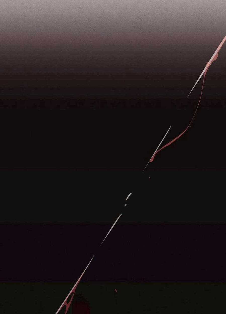 Lightning Degree - Chapter 181 - Trang 125