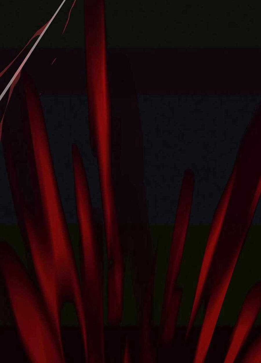 Lightning Degree - Chapter 181 - Trang 126