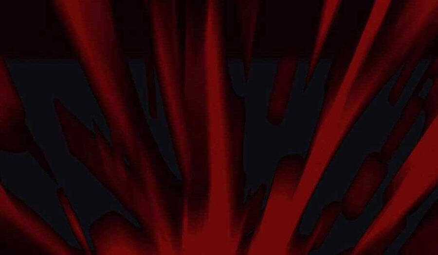 Lightning Degree - Chapter 181 - Trang 127