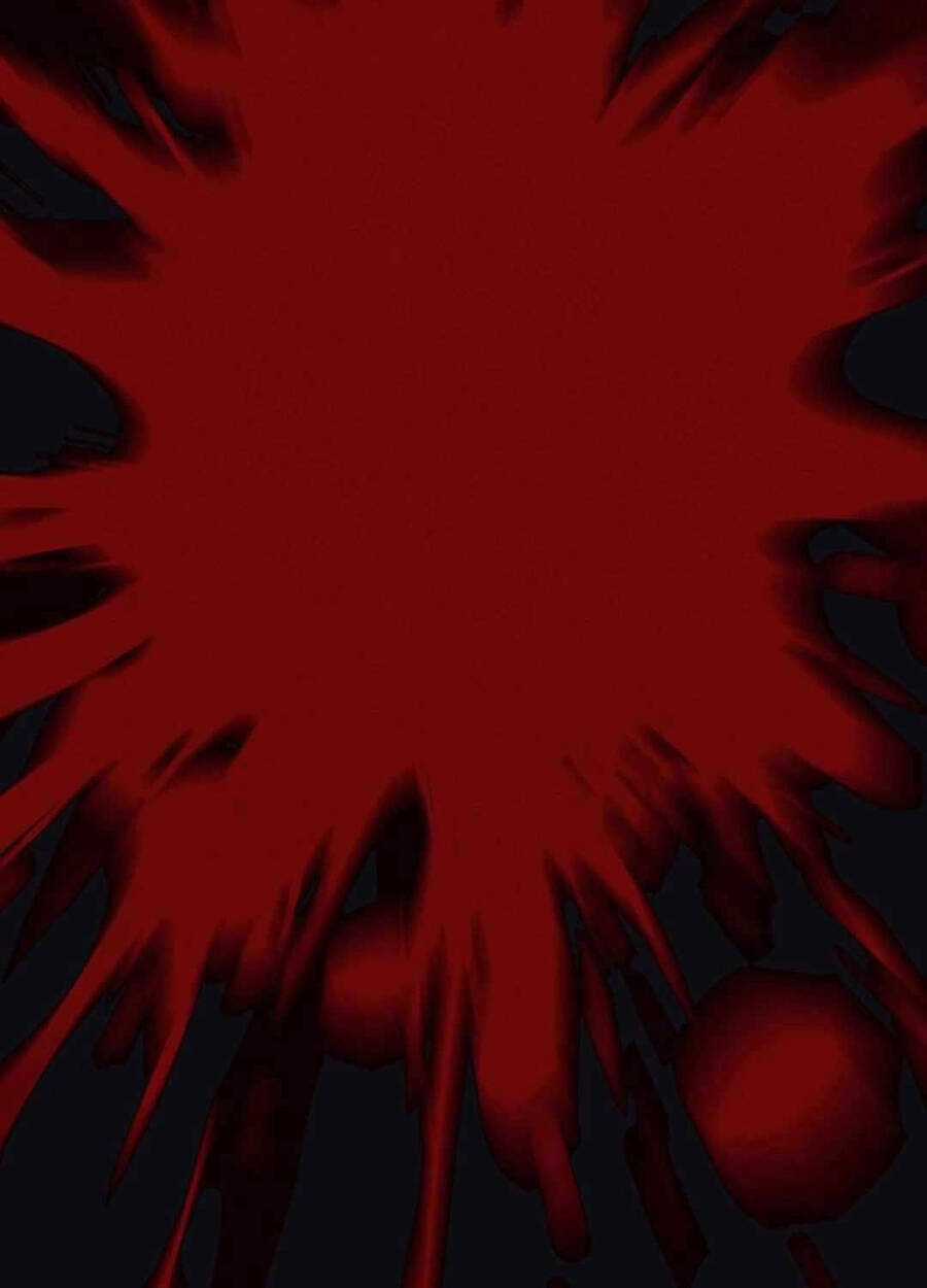 Lightning Degree - Chapter 181 - Trang 128