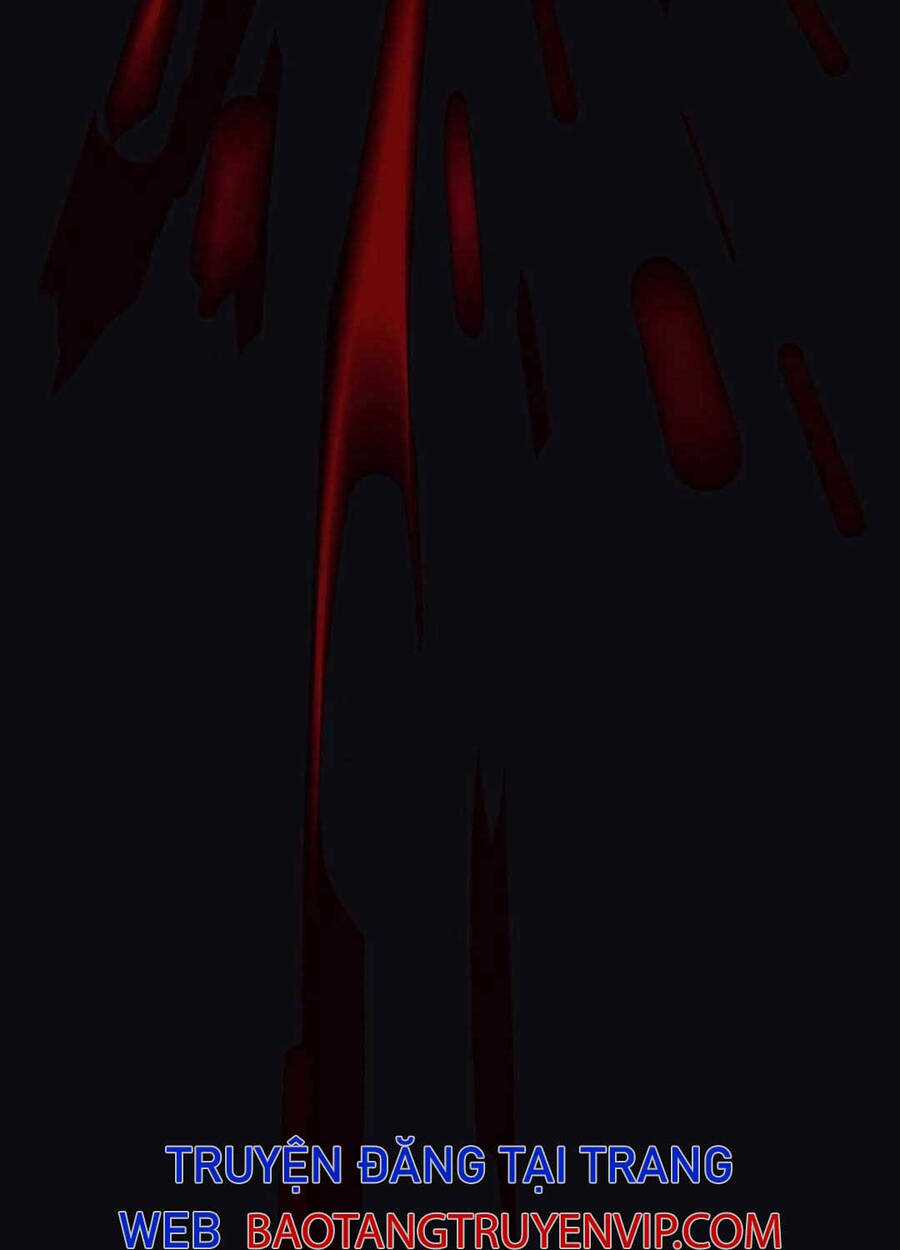 Lightning Degree - Chapter 181 - Trang 129