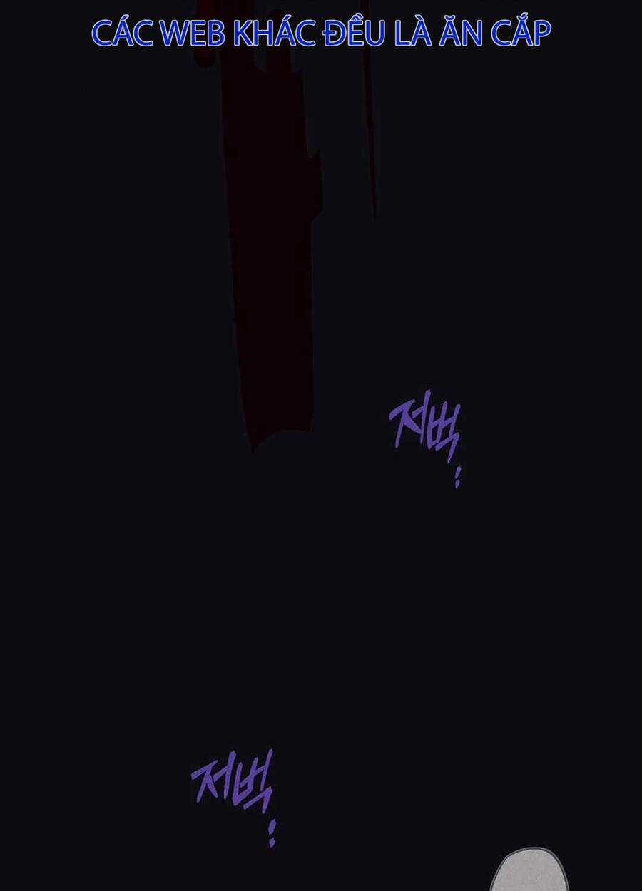 Lightning Degree - Chapter 181 - Trang 130