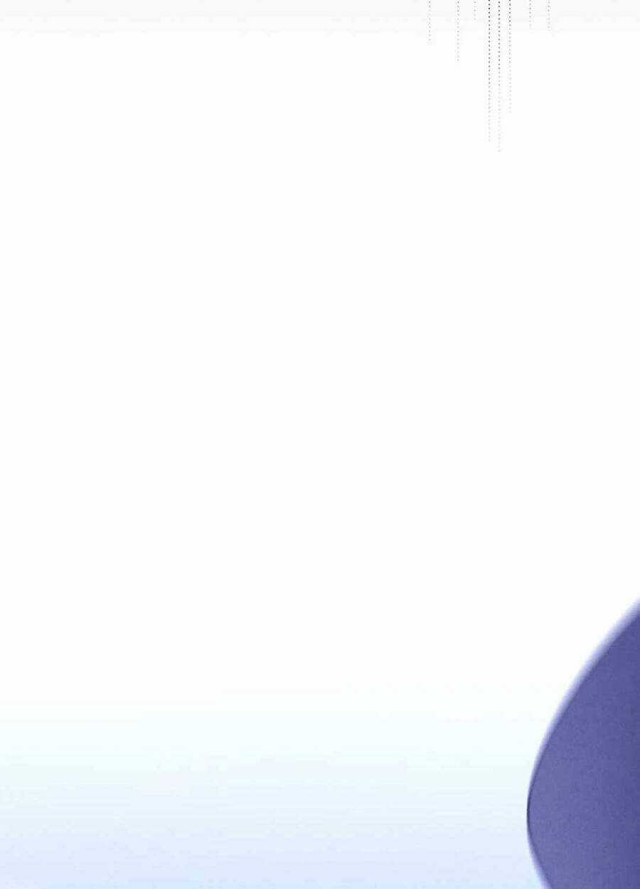 Lightning Degree - Chapter 181 - Trang 14