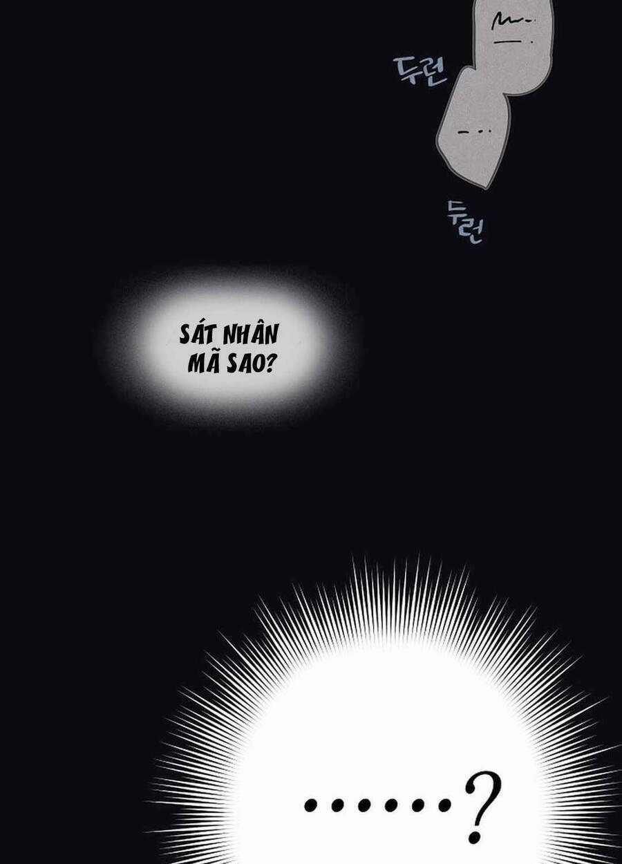 Lightning Degree - Chapter 181 - Trang 131