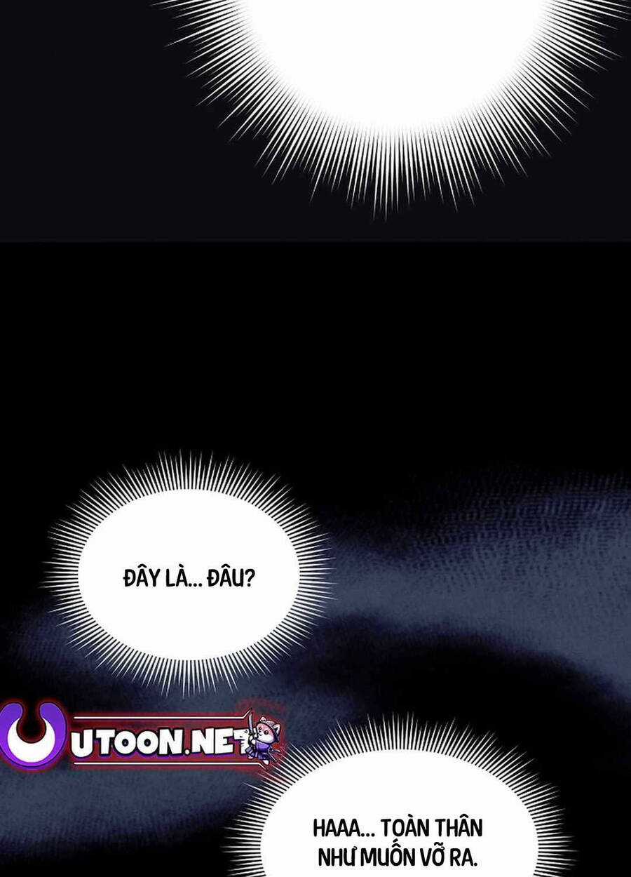 Lightning Degree - Chapter 181 - Trang 132
