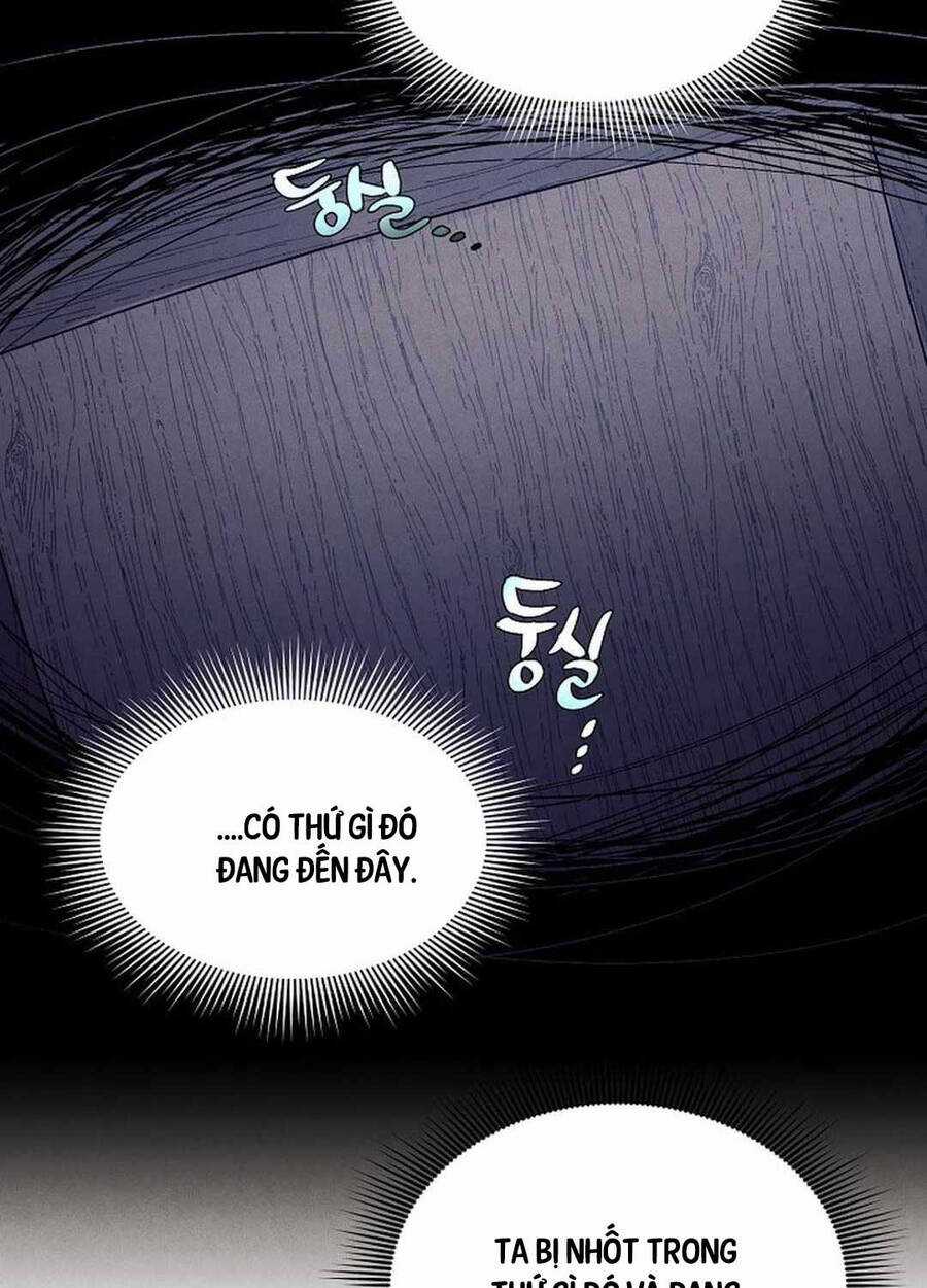 Lightning Degree - Chapter 181 - Trang 133