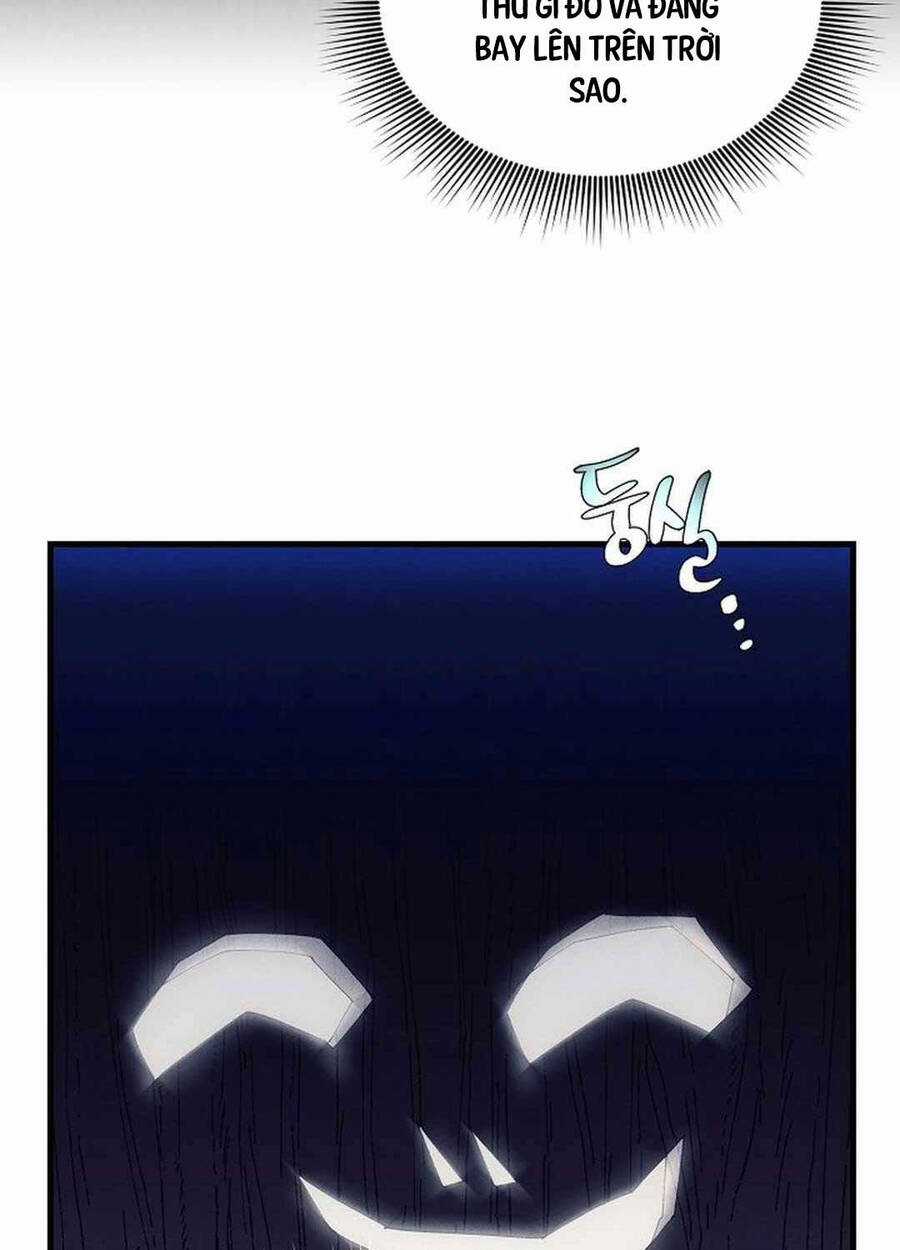 Lightning Degree - Chapter 181 - Trang 134