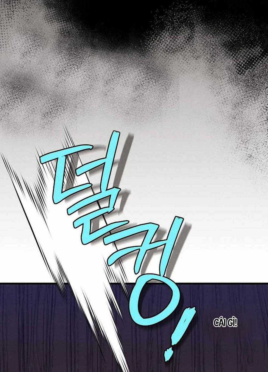 Lightning Degree - Chapter 181 - Trang 139