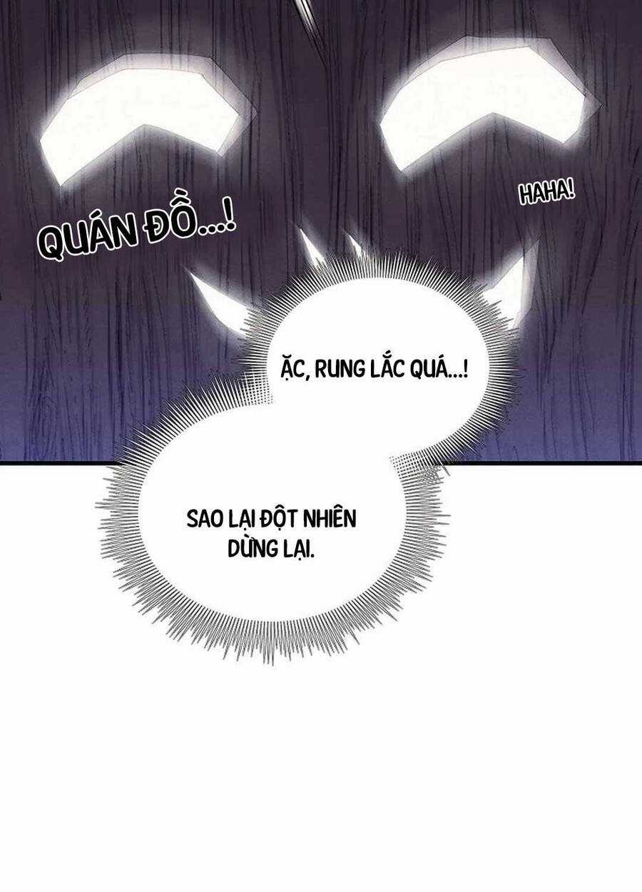 Lightning Degree - Chapter 181 - Trang 140