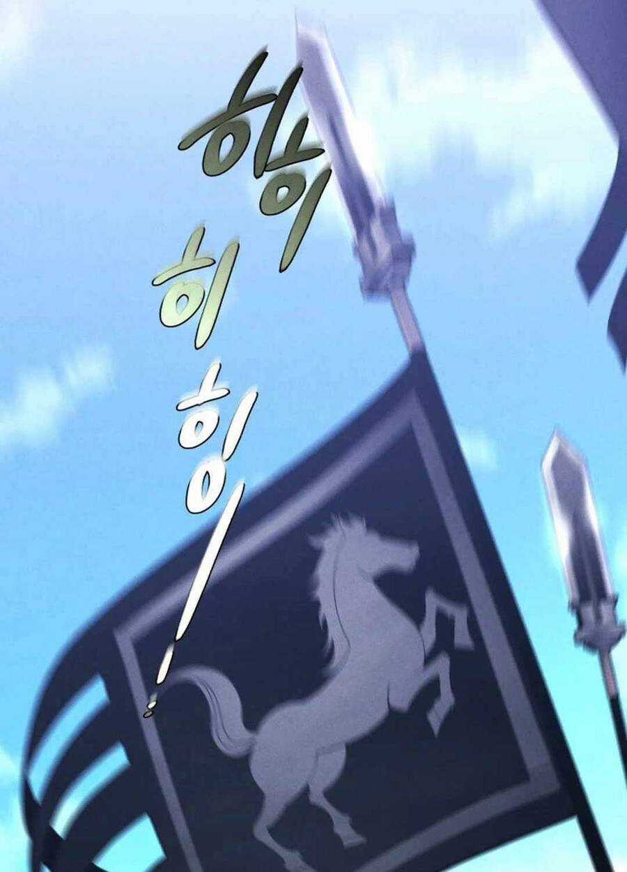 Lightning Degree - Chapter 181 - Trang 15