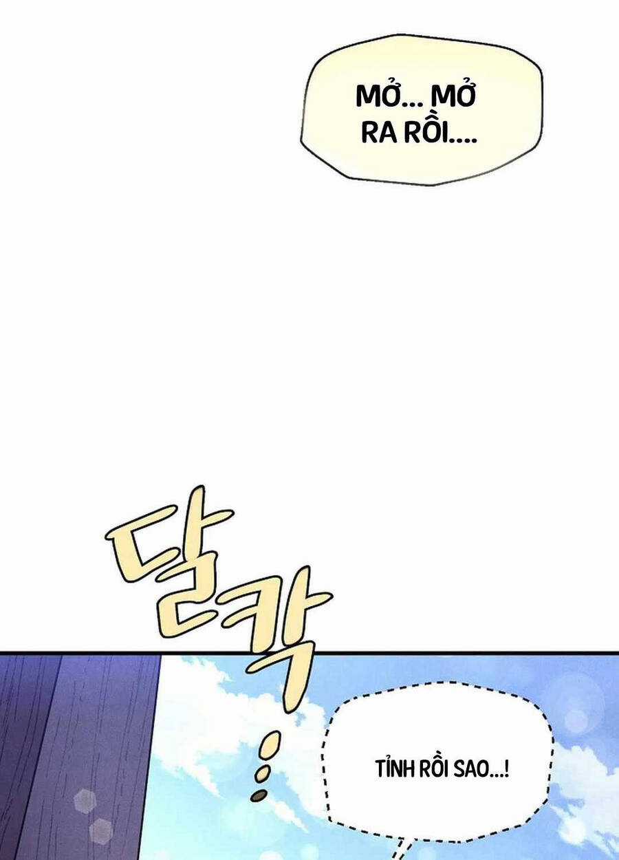 Lightning Degree - Chapter 181 - Trang 141