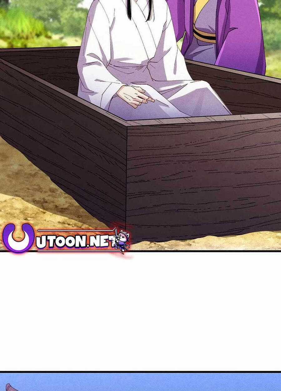 Lightning Degree - Chapter 181 - Trang 144