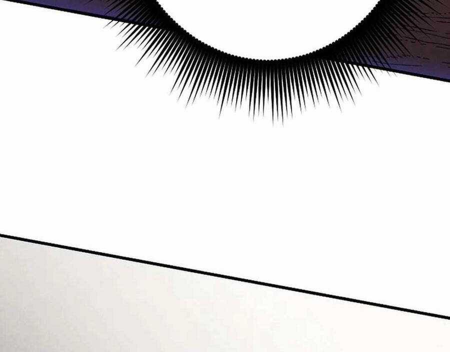 Lightning Degree - Chapter 181 - Trang 147