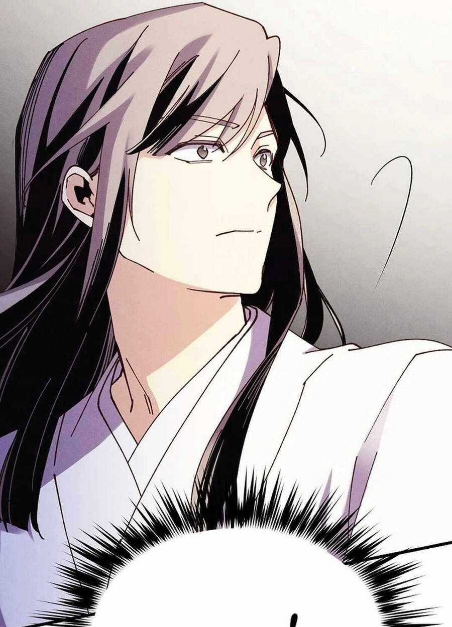 Lightning Degree - Chapter 181 - Trang 148