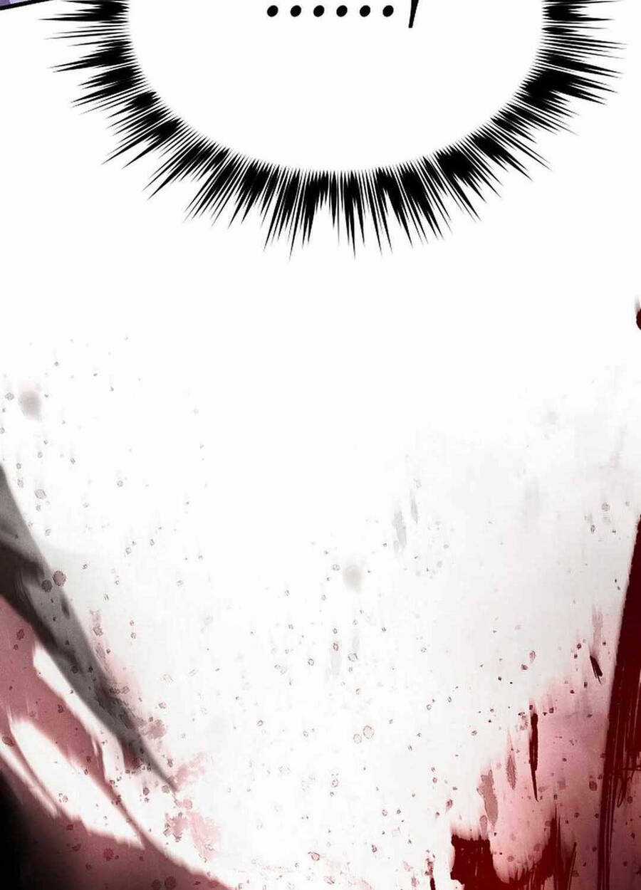 Lightning Degree - Chapter 181 - Trang 149