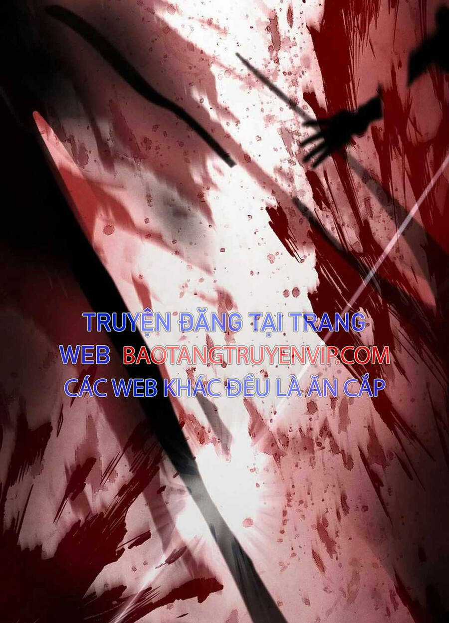 Lightning Degree - Chapter 181 - Trang 150