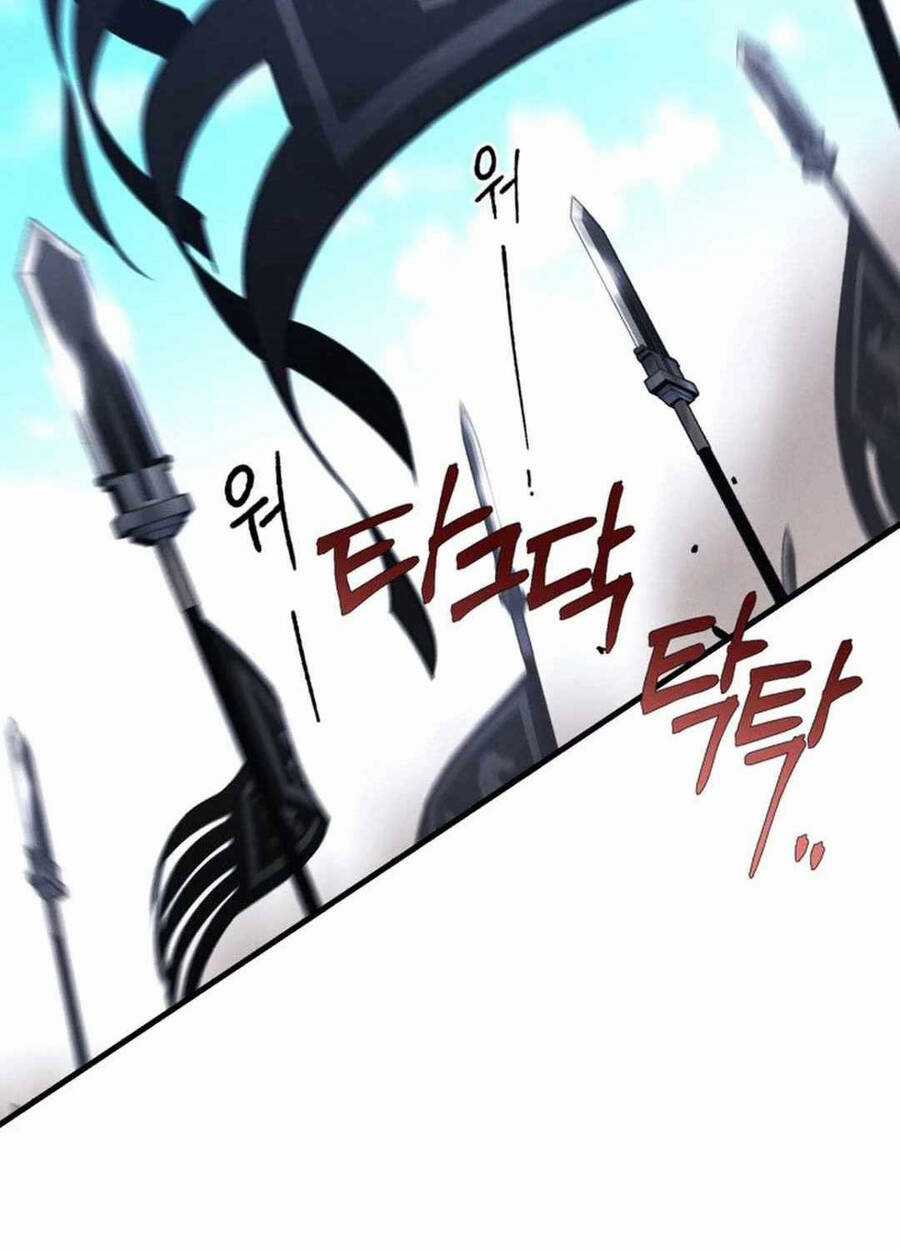 Lightning Degree - Chapter 181 - Trang 16