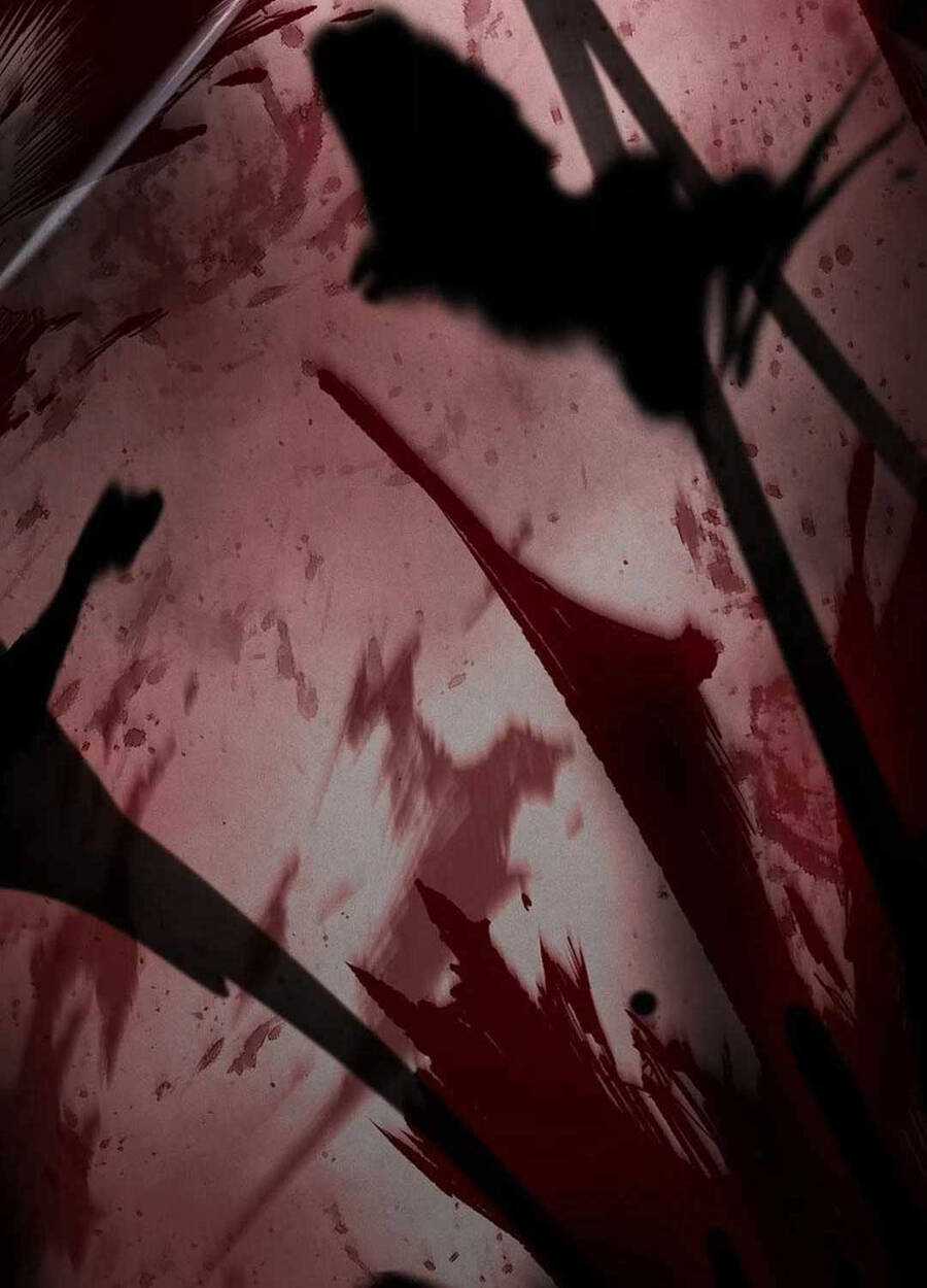 Lightning Degree - Chapter 181 - Trang 151