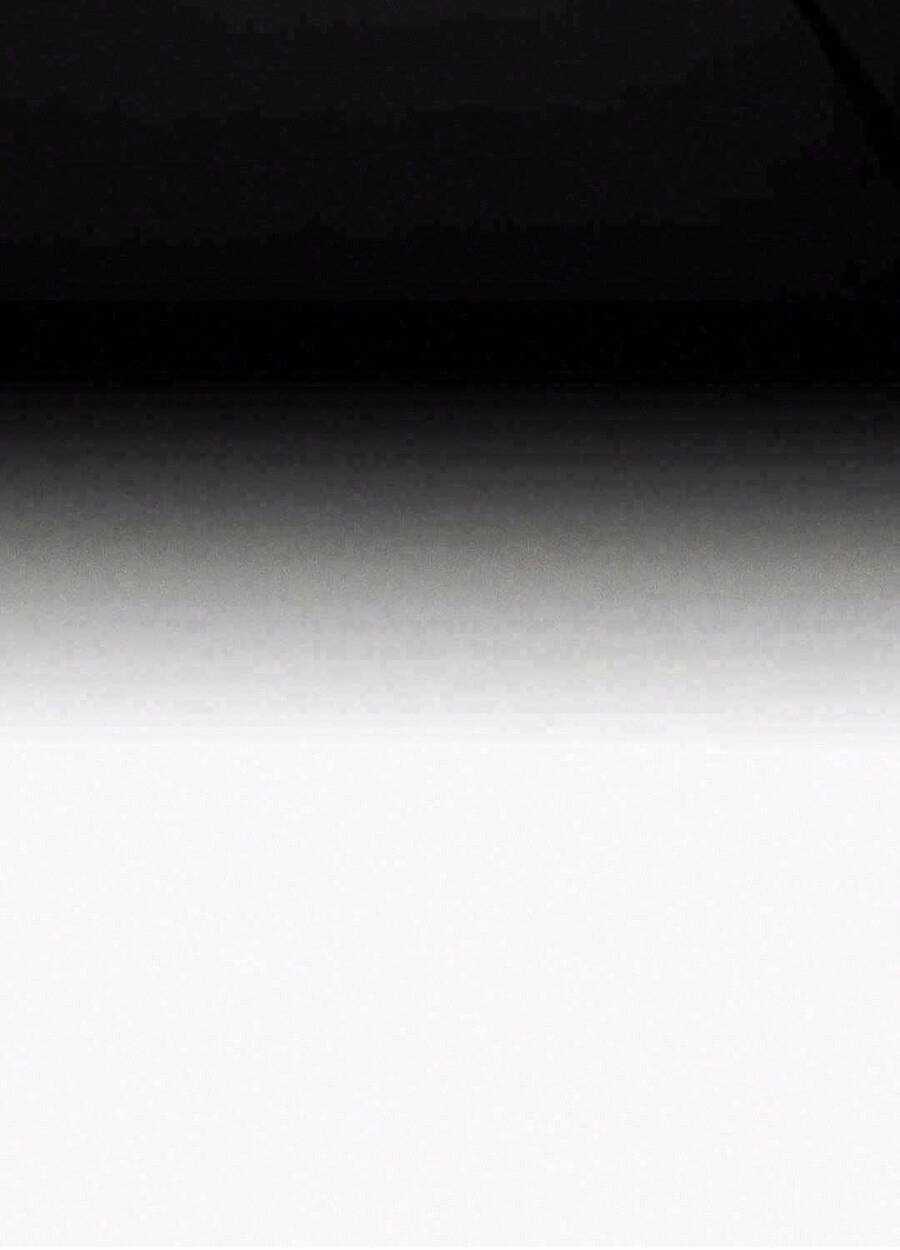 Lightning Degree - Chapter 181 - Trang 153