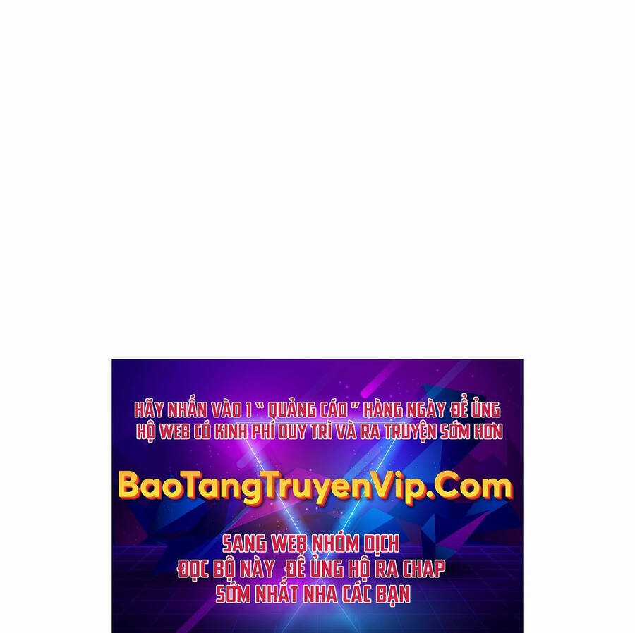 Lightning Degree - Chapter 181 - Trang 154