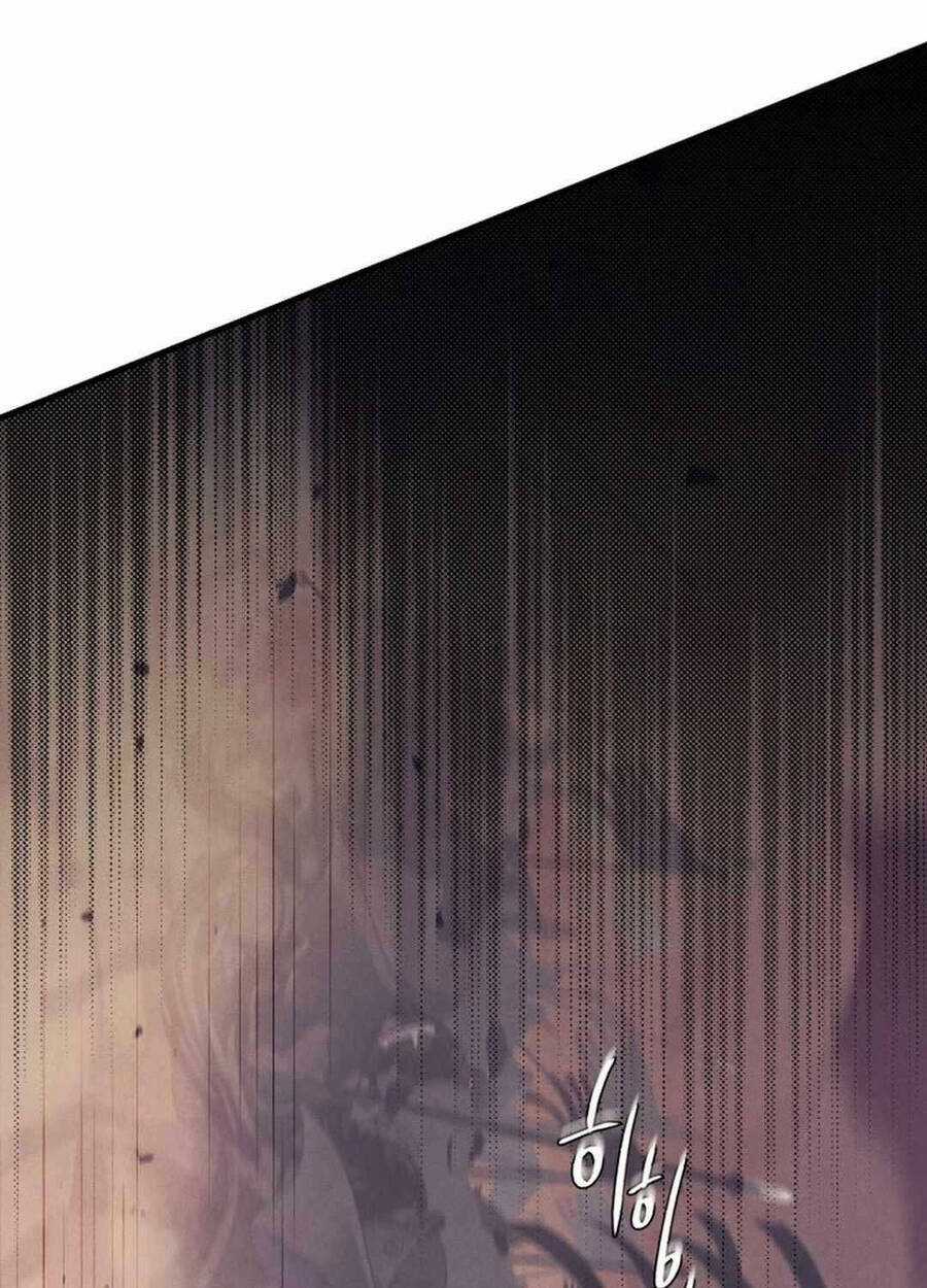 Lightning Degree - Chapter 181 - Trang 20