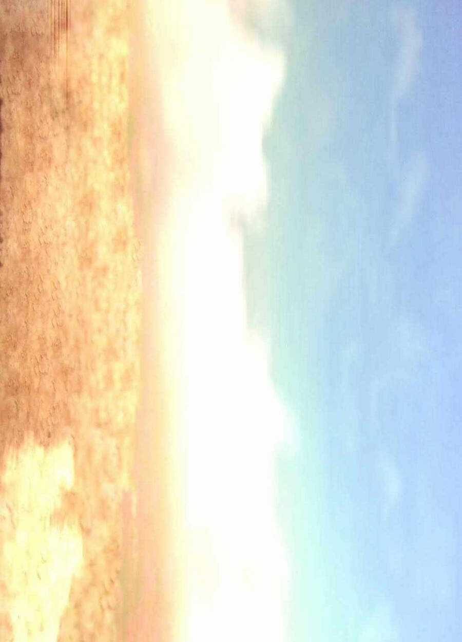 Lightning Degree - Chapter 181 - Trang 23