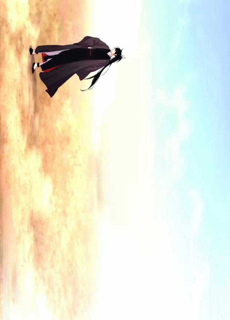 Lightning Degree - Chapter 181 - Trang 24